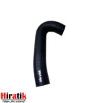 شلنگ بالارادیاتور ایسوزو P700