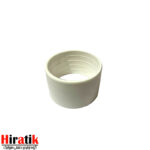تفلونی گرد 206