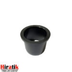 بوش اکسل عقب تیبا و ال 90